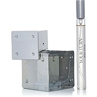 BILLIE EILISH Your Turn EdP Set 110 ml - Perfume Gift Set