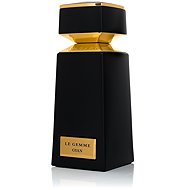 BVLGARI Gyan EdP 125 ml - Eau de Parfum
