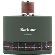 BARBOUR For Him EdP 100 ml - Eau de Parfum