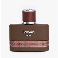 BARBOUR Origins For Him EdP 100 ml - Eau de Parfum
