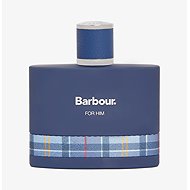 BARBOUR Coastal For Him EdP 100 ml - Eau de Parfum