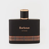BARBOUR Origins Intense For Him EdP 100 ml - Eau de Parfum