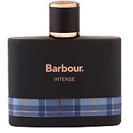 BARBOUR Coastal Intense For Him EdP 100 ml - Eau de Parfum