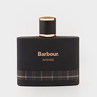 BARBOUR Heritage Intense For Him EdP 100 ml - Eau de Parfum