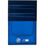 BMW Dark Blue 1985 EdT 50 ml - Eau de Toilette