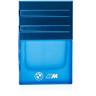 BMW Light Blue 1972 EdT 50 ml - Eau de Toilette