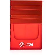 BMW Red 2025 EdT 50 ml - Eau de Toilette