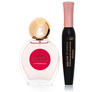 BOURJOIS La Magnétique EdP Set 62 ml - Perfume Gift Set