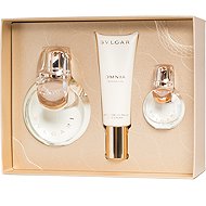 BVLGARI Omnia Crystalline EdT Set 155 ml - Perfume Gift Set