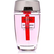 HUGO BOSS Hugo Energise EdT - Eau de Toilette