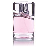 HUGO BOSS Femme EdP 75 ml - Eau de Parfum