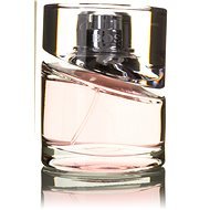 HUGO BOSS Femme EdP 50 ml - Parfumovaná voda