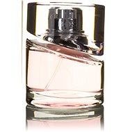 HUGO BOSS Femme EdP - Eau de Parfum