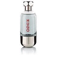 HUGO BOSS Hugo Element EdT 90 ml - Eau de Toilette