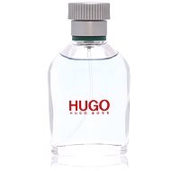 HUGO BOSS Hugo EdT 40 ml - Eau de Toilette