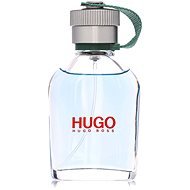 HUGO BOSS Hugo EdT 75 ml - Toaletná voda