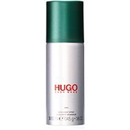 HUGO BOSS Hugo 150 ml - Dezodorant