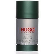 HUGO BOSS Hugo 75 ml - Dezodor
