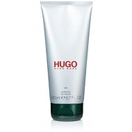 HUGO BOSS Hugo 200 ml - Tusfürdő