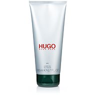 HUGO BOSS Hugo 200 ml - Shower Gel