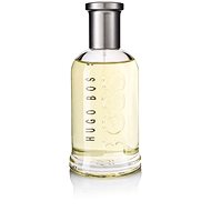 HUGO BOSS Boss Bottled EdT - Eau de Toilette