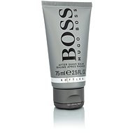 HUGO BOSS No.6 75ml - Aftershave Balm