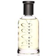 HUGO BOSS No.6 100 ml - Aftershave