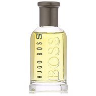 HUGO BOSS Boss Bottled 50 ml - Aftershave