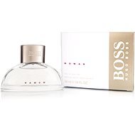 HUGO BOSS Boss Woman EdP 50 ml - Parfüm