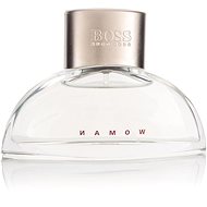HUGO BOSS Boss Woman EdP - Eau de Parfum