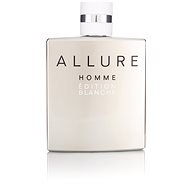 CHANEL Allure Homme Édition Blanche EdP 100 ml - Eau de Parfum