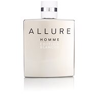 CHANEL Allure Homme Édition Blanche EdP - Eau de Parfum