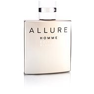 CHANEL Allure Homme Blanche EdP 50 ml - Parfüm