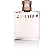 CHANEL Allure Homme EdT - Eau de Toilette