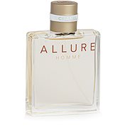 CHANEL Allure Homme EdT 50 ml - Eau de Toilette