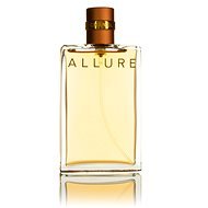CHANEL Allure EdP 50ml - Eau de Parfum