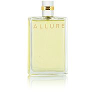 CHANEL Allure EdT 50ml - Eau de Toilette