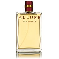 CHANEL Allure Sensuelle EdP - Eau de Parfum