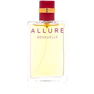 CHANEL Allure Sensuelle EdP 35ml - Eau de Parfum