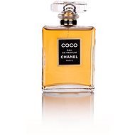 CHANEL COCO 100 ml - Parfüm