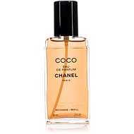 CHANEL Coco EdP 60 ml - Eau de Parfum
