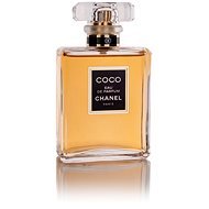 CHANEL Coco EdP 50 ml - Parfüm