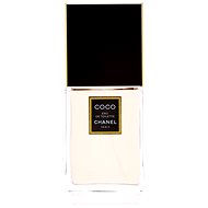CHANEL Coco EdT - Eau de Toilette
