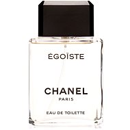 CHANEL Egoiste EdT - Eau de Toilette