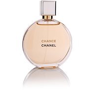 CHANEL Chance EdP 100 ml - Parfumovaná voda