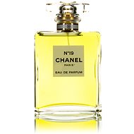 CHANEL No.19 EdP 100ml - Eau de Parfum