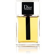 CHRISTIAN DIOR Dior Homme EdT 100 ml - Toaletná voda
