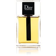 DIOR Dior Homme EdT - Eau de Toilette