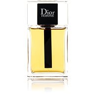 DIOR Dior Homme EdT 50 ml - Toaletná voda