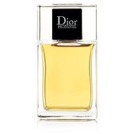 Christian Dior Dior Homme 100 ml - Aftershave
